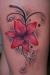 PENDİK TATTOO - PİERCİNG KALICI VE GEÇİCİ DÖVME