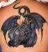 PENDİK TATTOO - PİERCİNG KALICI VE GEÇİCİ DÖVME