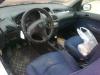 PEUGEOT 206 1.4 HDİ