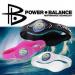 POWER BALANCE SİLİKON ENERJİ VE DENGE BİLEKLİĞİ