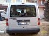 SAHİBİNDEN 2004 FORD TOURNEO CONNECT FULL