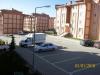 SAHİBİNDEN KİRALIK KOMBİLİ 3+1 136M2 DAİRE