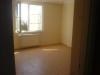 SAHİBİNDEN KURTKÖY\\\'DE SATILIK 2+1 DAİRE
