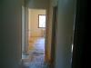 SAHİBİNDEN SATILIK 3+1 DAİRE ERYAMAN I.ETAP MESA BLK. 100M2