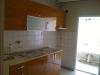 SAHİBİNDEN SATILIK 3+1 DAİRE ERYAMAN I.ETAP MESA BLK. 100M2