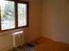 SAHİBİNDEN SATILIK 3+1 DAİRE ERYAMAN I.ETAP MESA BLK. 100M2