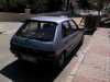 SAHİBİNDEN SATILIK - 5 KAPI PEUGEOT 205 - SADECE 4.000 LİRA