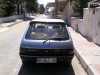 SAHİBİNDEN SATILIK - 5 KAPI PEUGEOT 205 - SADECE 4.000 LİRA