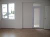 SAHİBİNDEN SATILIK 100M2 2+1 YENİ DAİRE