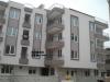 SAHİBİNDEN SATILIK 100M2 2+1 YENİ DAİRE