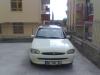 SAHİBİNDEN SATILIK FORD ESCORT CLX 1996