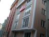 SAHİBİNDEN SATILIK MECİDİYEKÖY'DE 1+1 60 M2 SIFIR DAİRE