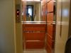 SAHİBİNDEN SATILIK MECİDİYEKÖY'DE 1+1 60 M2 SIFIR DAİRE