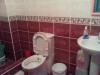 SAHİBİNDEN SATILIK MÜSTAKİL 2+1 95M2 DAİRE