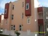 SAHİBİNDEN SATILIK TRİPLEX YAZLIK