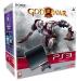 SAHİBİNDEN SIFIR PS3 250 GB SLİM