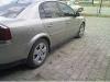 SAHİBİNDEN TAMAMEN ORJİNAL OPEL VECTRA COMFORT