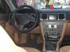 SAHİBİNDEN TAMAMEN ORJİNAL OPEL VECTRA COMFORT