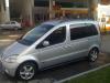 SATILIK 2006 MERCEDES VANEO 1.7 CDİ