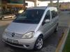 SATILIK 2006 MERCEDES VANEO 1.7 CDİ