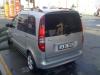 SATILIK 2006 MERCEDES VANEO 1.7 CDİ