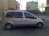 SATILIK 2006 MERCEDES VANEO 1.7 CDİ