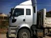 SATILIK 2008 MODEL 1835 T FORD CARGO + 13.60 DORSE