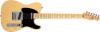 SATILIK ACEPRO TELECASTER GİTAR