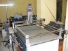 SATILIK CNC ROUTER