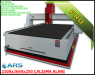 SATILIK CNC ROUTER ÜRETİCİDEN BAŞLAYAN FİYATLARDAN