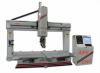 SATILIK CNC ROUTER ÜRETİCİDEN BAŞLAYAN FİYATLARDAN