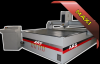 SATILIK CNC ROUTER ÜRETİCİDEN BAŞLAYAN FİYATLARDAN