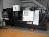 SATILIK BİGLİA 2MA 1990 MODEL CNC TORNA