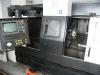 SATILIK BİGLİA 2MA 1990 MODEL CNC TORNA