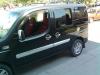 SATILIK DİZEL SAFLİNE 1.3 MULTIJET DOBLO