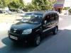 SATILIK DİZEL SAFLİNE 1.3 MULTIJET DOBLO