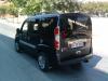 SATILIK DİZEL SAFLİNE 1.3 MULTIJET DOBLO