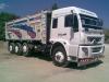 SATILIK Hİ EX 2005 KAMYON