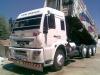 SATILIK Hİ EX 2005 KAMYON