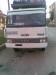 SATILIK IVECO KAMYON 1990 65-9 PAZARLIK PAYI VAR