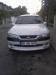 SATILIK OPEL VECTRA 1.6 GLS