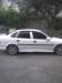 SATILIK OPEL VECTRA 1.6 GLS