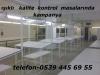SATILIK ÜTÜ PAKET MALZEMELERİ