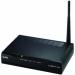 SATLIK 20 ADET ZYXEL P-660W-T1 MODEM