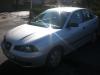 SEAT CORDOBA