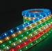 ŞERİT LED SLİKONLU PAKET 5 METRE