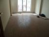 SEVKUR EMLAKTAN 2+1 SATILIK DAİRE
