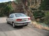 SIFIRDAN FARKSIZ MEGANE RTE 1.6 16V 110BG ORJINAL 64000 KM DE!