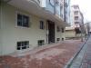 SATILIK DAİRE