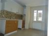 SATILIK DAİRE